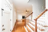 112 Loblolly Lane - Photo 10