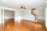 112 Loblolly Lane - Photo 11