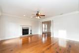 112 Loblolly Lane - Photo 12