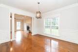 112 Loblolly Lane - Photo 14