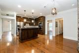 112 Loblolly Lane - Photo 15