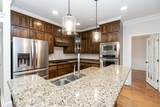 112 Loblolly Lane - Photo 16