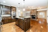 112 Loblolly Lane - Photo 19