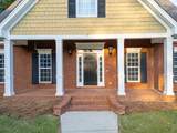 112 Loblolly Lane - Photo 2