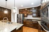 112 Loblolly Lane - Photo 22
