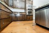 112 Loblolly Lane - Photo 23