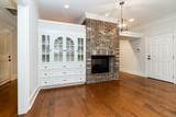 112 Loblolly Lane - Photo 25