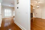 112 Loblolly Lane - Photo 27