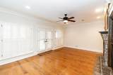 112 Loblolly Lane - Photo 28