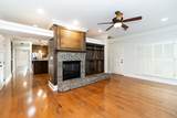 112 Loblolly Lane - Photo 29