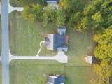 112 Loblolly Lane - Photo 3