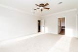 112 Loblolly Lane - Photo 30