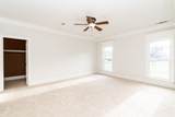 112 Loblolly Lane - Photo 31