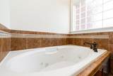 112 Loblolly Lane - Photo 33