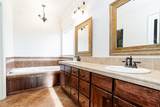 112 Loblolly Lane - Photo 34