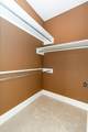 112 Loblolly Lane - Photo 38
