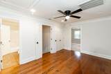 112 Loblolly Lane - Photo 39