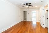 112 Loblolly Lane - Photo 40