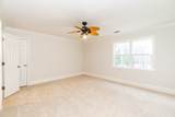112 Loblolly Lane - Photo 41
