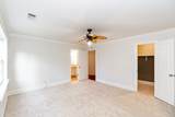 112 Loblolly Lane - Photo 42