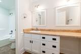 112 Loblolly Lane - Photo 44