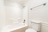112 Loblolly Lane - Photo 47