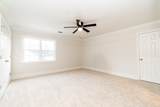 112 Loblolly Lane - Photo 48