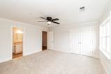 112 Loblolly Lane - Photo 49