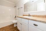 112 Loblolly Lane - Photo 50
