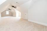 112 Loblolly Lane - Photo 52