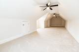 112 Loblolly Lane - Photo 53