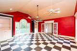 112 Loblolly Lane - Photo 58