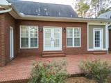 112 Loblolly Lane - Photo 59