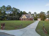 112 Loblolly Lane - Photo 6