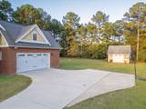 112 Loblolly Lane - Photo 60