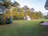 112 Loblolly Lane - Photo 62