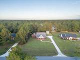 112 Loblolly Lane - Photo 63