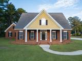 112 Loblolly Lane - Photo 7