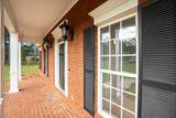 112 Loblolly Lane - Photo 9