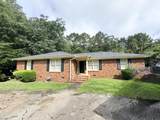 132-A Joiner Drive - Photo 1
