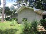 522 Audubon Drive - Photo 2