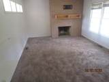 522 Audubon Drive - Photo 4
