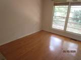 522 Audubon Drive - Photo 5
