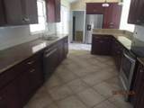 522 Audubon Drive - Photo 6