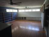 522 Audubon Drive - Photo 7