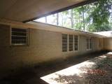 522 Audubon Drive - Photo 8
