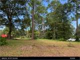 744 Willie Pitts Jr Rd - Photo 1