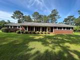2201 Devon Drive - Photo 1