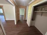 2201 Devon Drive - Photo 10