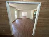 2201 Devon Drive - Photo 11